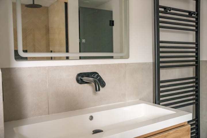 Foto 62 van Ruitersweg 6