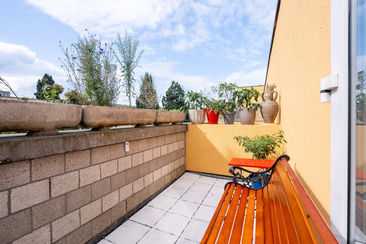 Foto 23 van Slachthuisstraat 217