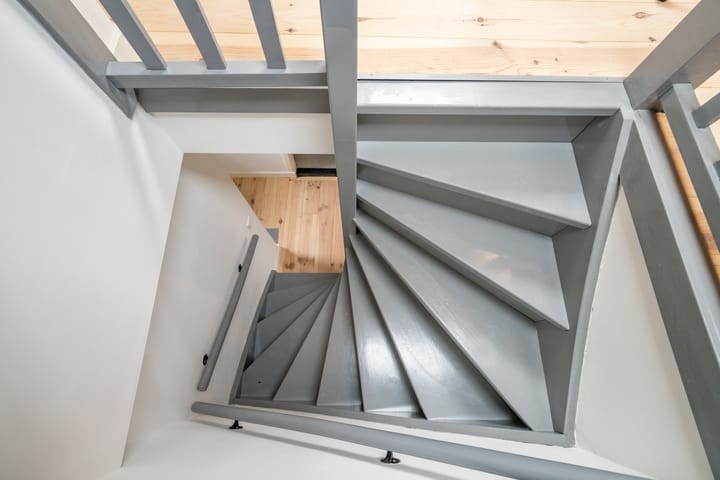 Foto 63 van Ruitersweg 6