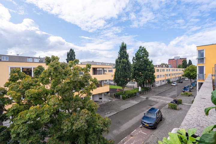 Foto 24 van Slachthuisstraat 217