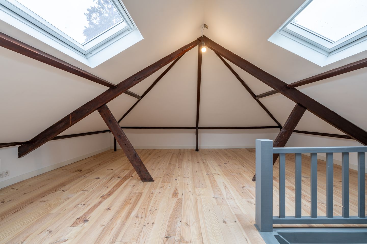 Photo 64 of Ruitersweg 6