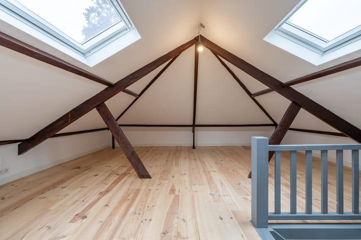 Foto 64 van Ruitersweg 6