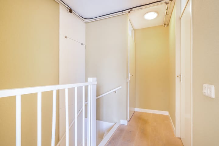 Foto 25 van Slachthuisstraat 217