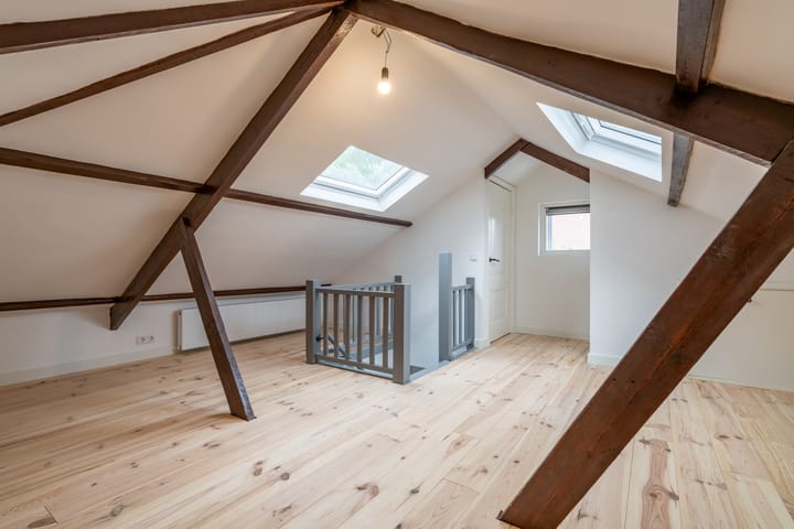 Foto 65 van Ruitersweg 6