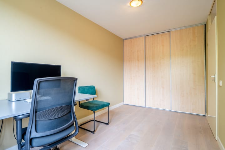 Foto 27 van Slachthuisstraat 217