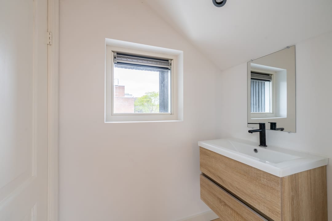 Photo 68 of Ruitersweg 6