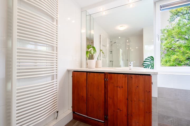 Foto 29 van Slachthuisstraat 217