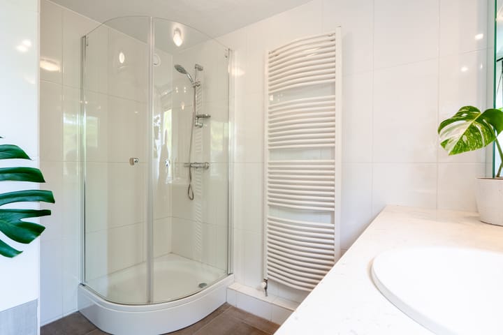 Foto 30 van Slachthuisstraat 217