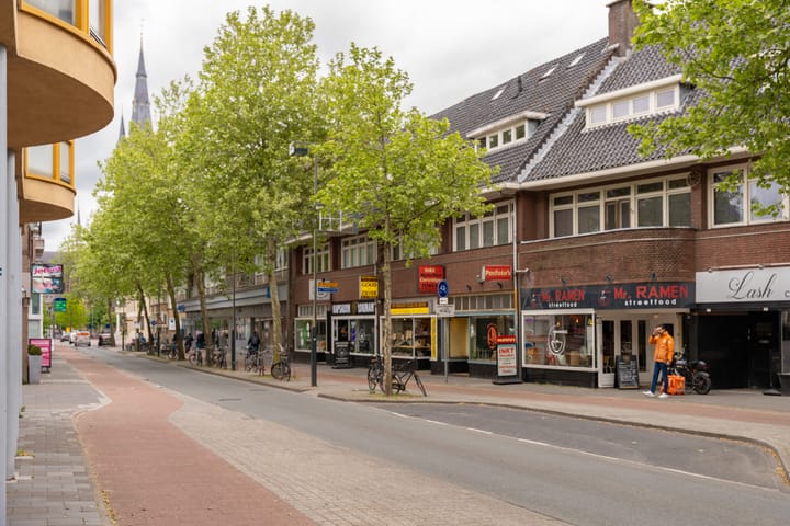 Foto 72 van Ruitersweg 6