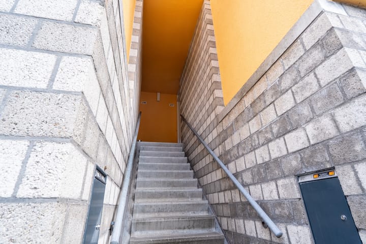 Foto 33 van Slachthuisstraat 217