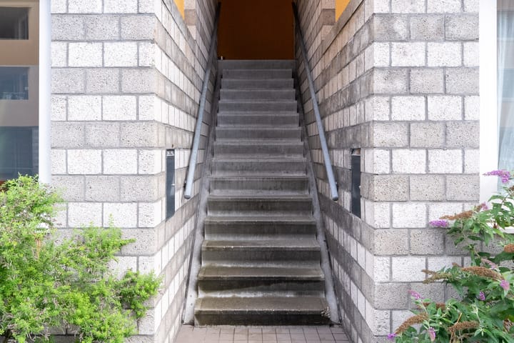 Foto 34 van Slachthuisstraat 217