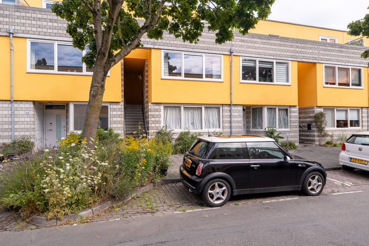 Foto 35 van Slachthuisstraat 217