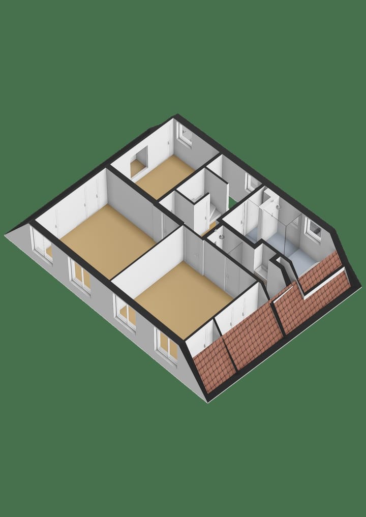 Foto 79 van Ruitersweg 6