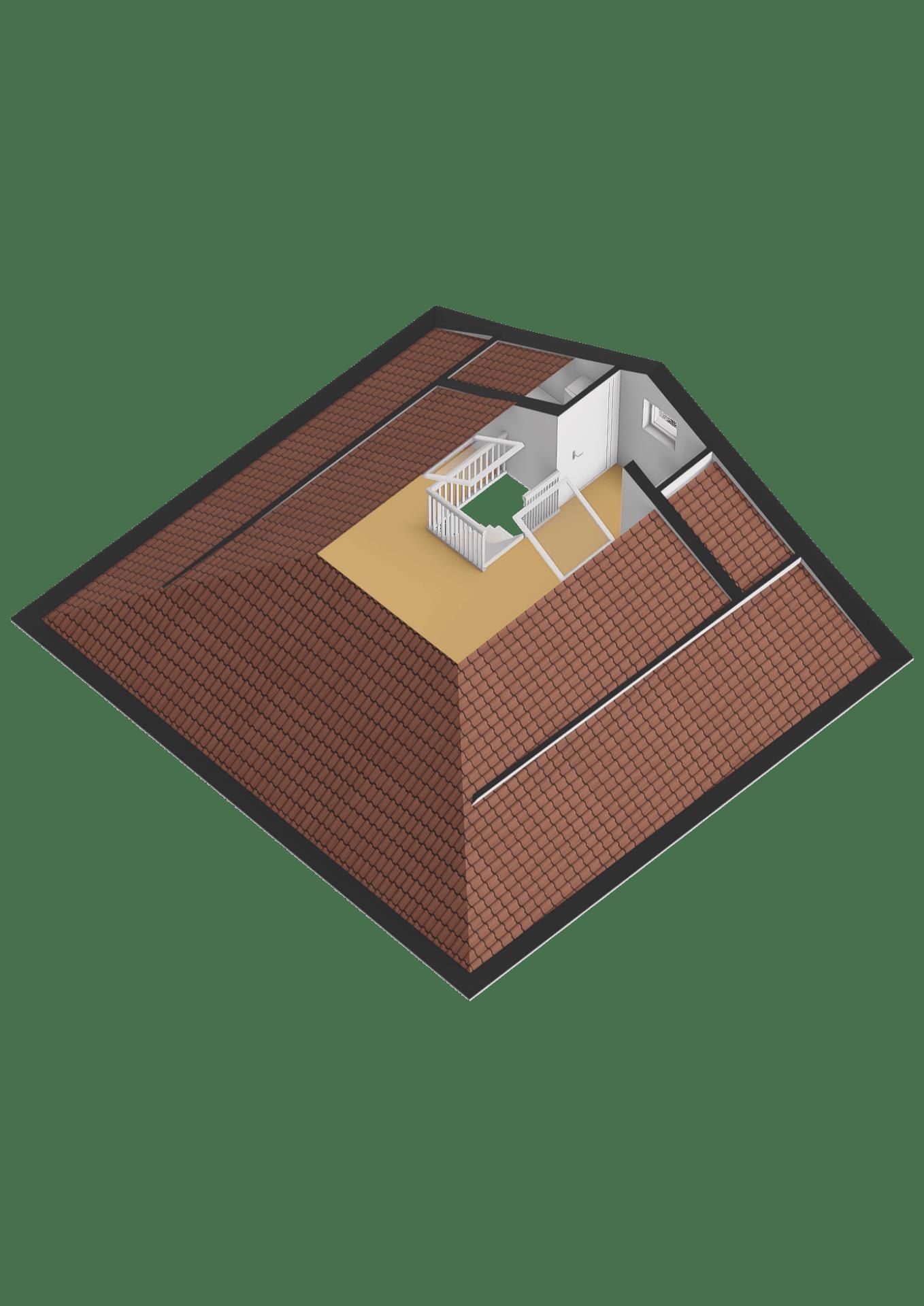 Photo 81 of Ruitersweg 6