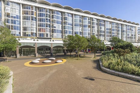 Palaceplein thumbnail