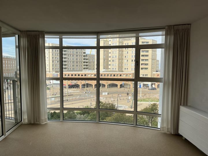 Foto 10 van Palaceplein 148