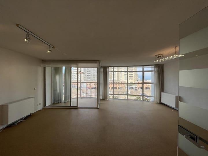 Foto 7 van Palaceplein 148