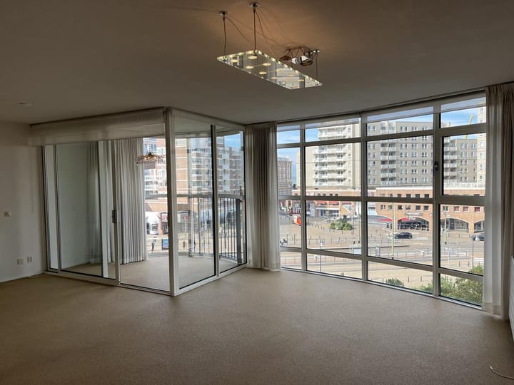 Foto 6 van Palaceplein 148