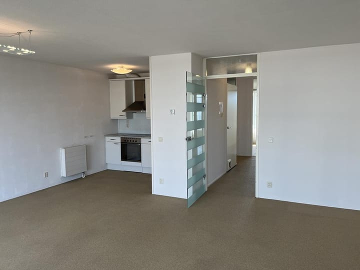 Foto 12 van Palaceplein 148