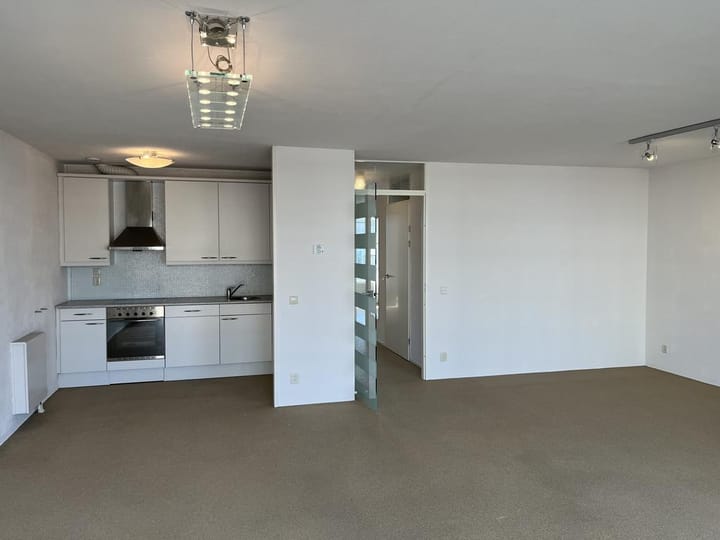 Foto 13 van Palaceplein 148