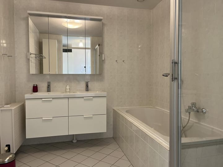 Foto 16 van Palaceplein 148