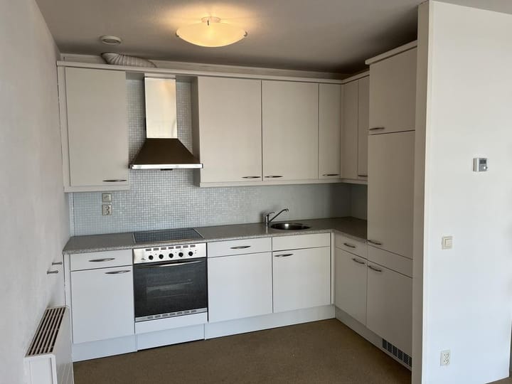 Foto 14 van Palaceplein 148