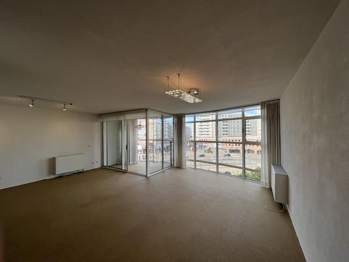 Foto 9 van Palaceplein 148