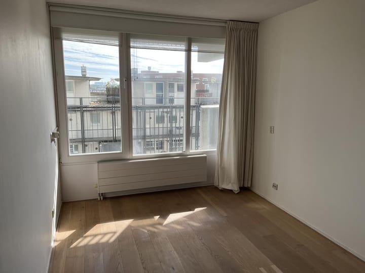 Foto 19 van Palaceplein 148