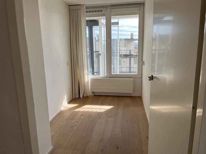 Foto 18 van Palaceplein 148