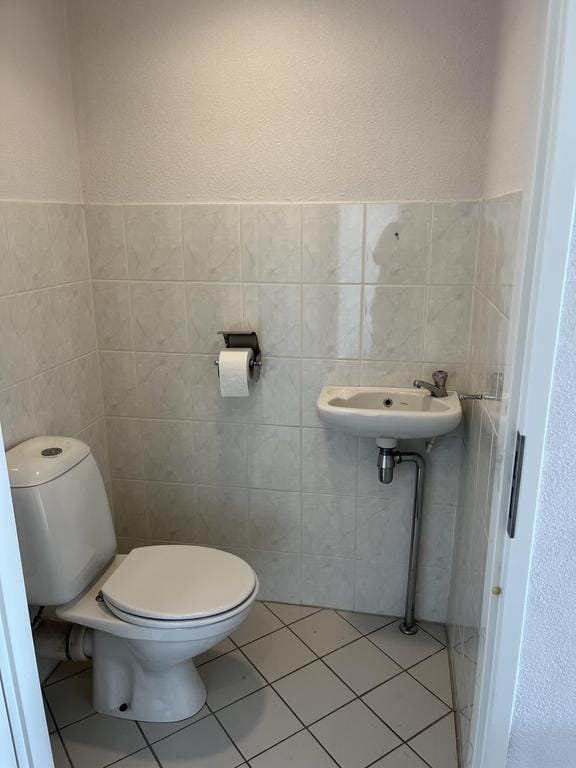 Foto 21 van Palaceplein 148