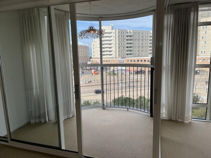 Foto 11 van Palaceplein 148