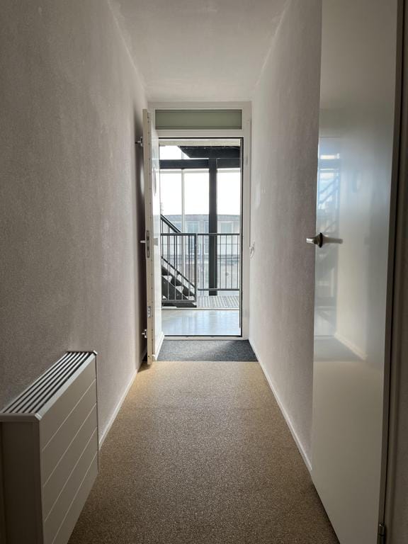 Foto 24 van Palaceplein 148