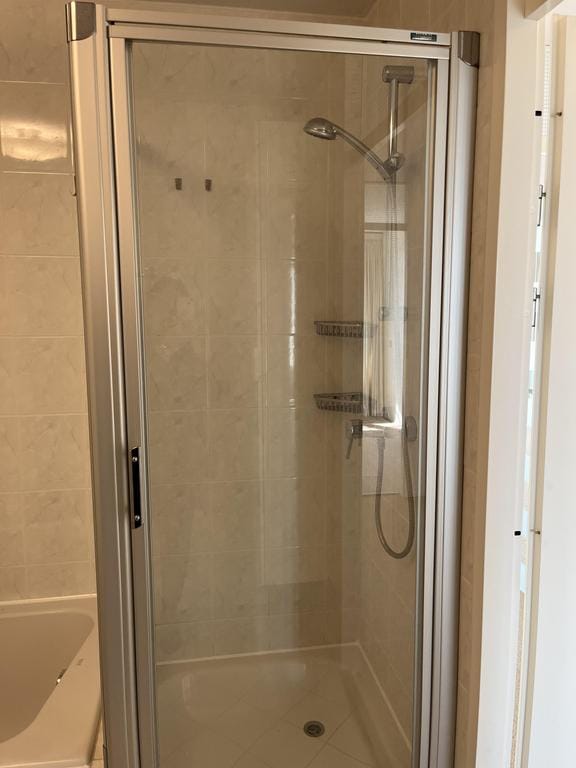 Foto 17 van Palaceplein 148