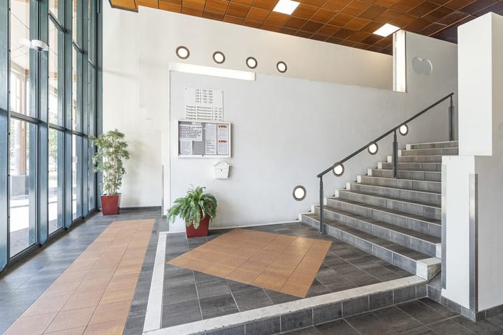 Foto 29 van Palaceplein 148