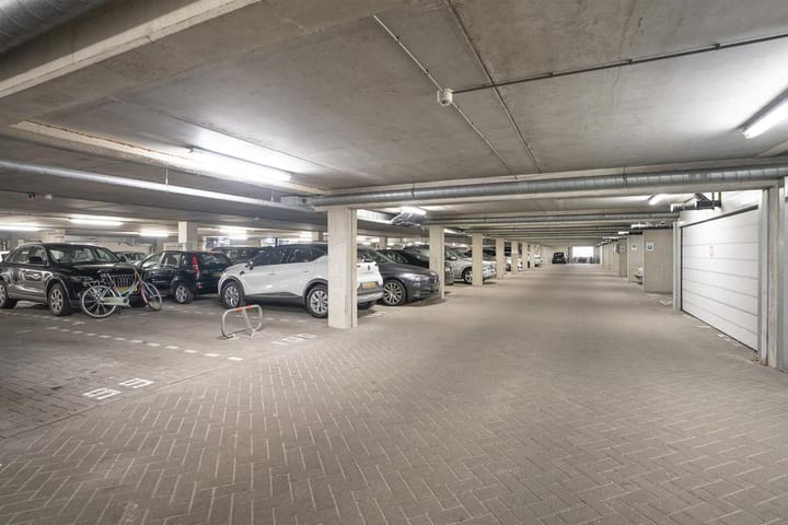 Foto 30 van Palaceplein 148