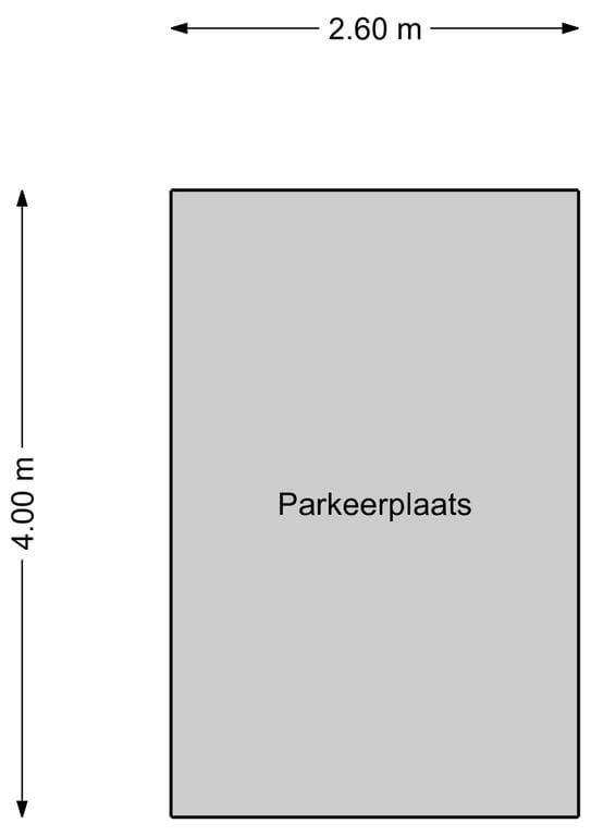 Foto 34 van Palaceplein 148