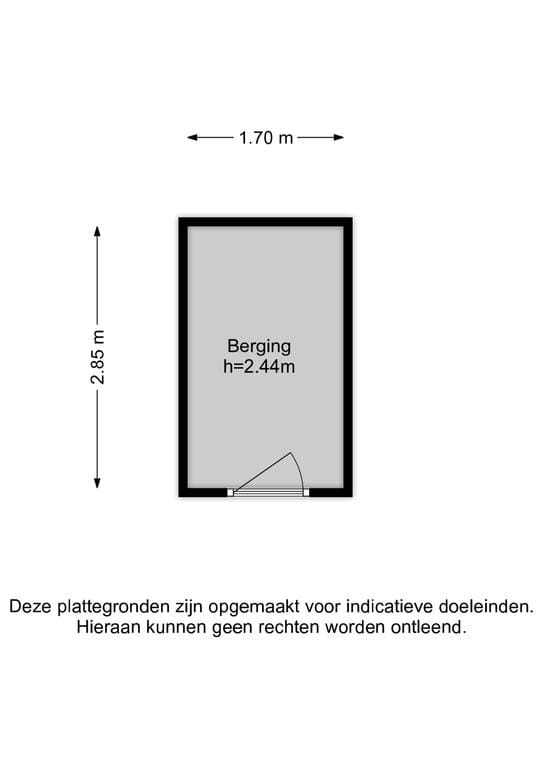 Foto 35 van Palaceplein 148