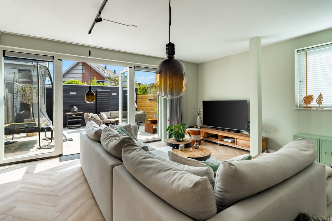 Foto 2 van Kaukasus 43