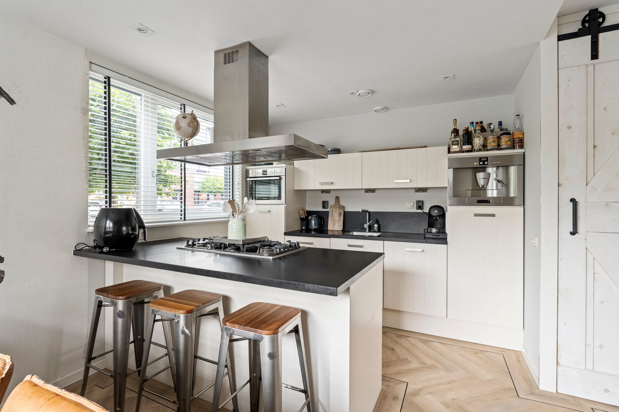 Foto 3 van Kaukasus 43