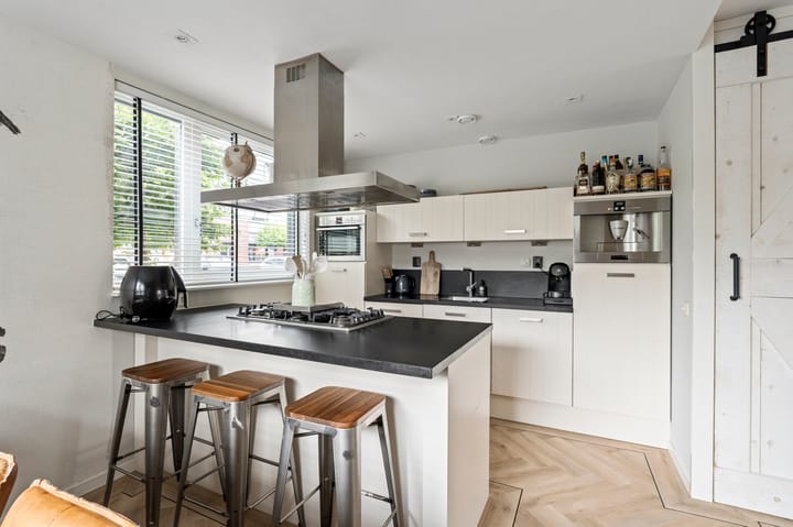 Foto 3 van Kaukasus 43