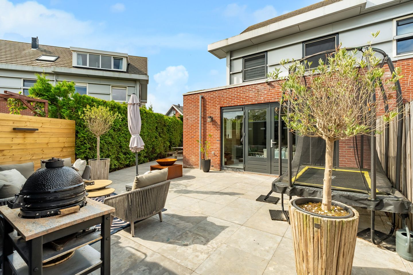 Foto 4 van Kaukasus 43