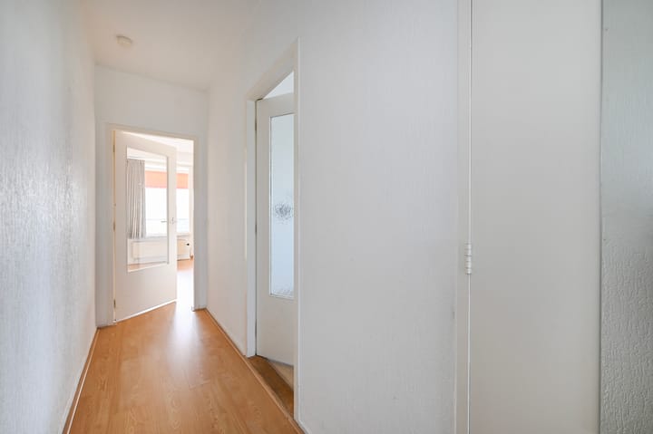 Photo 3 of van Tuyll van Serooskerkenstraat 115