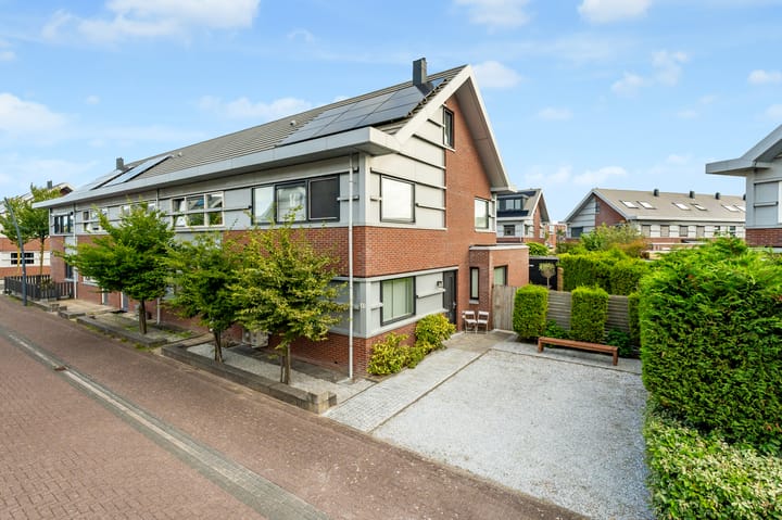 Foto 5 van Kaukasus 43