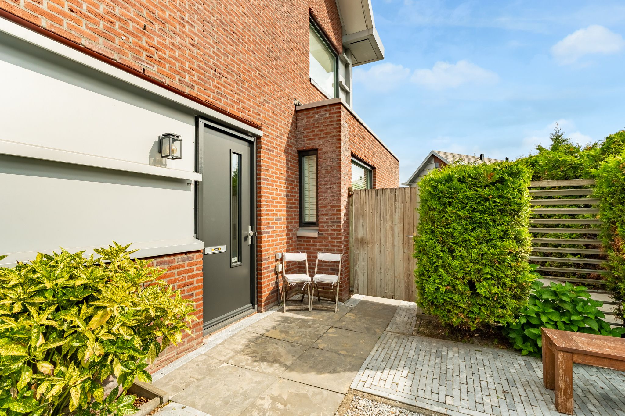 Foto 6 van Kaukasus 43