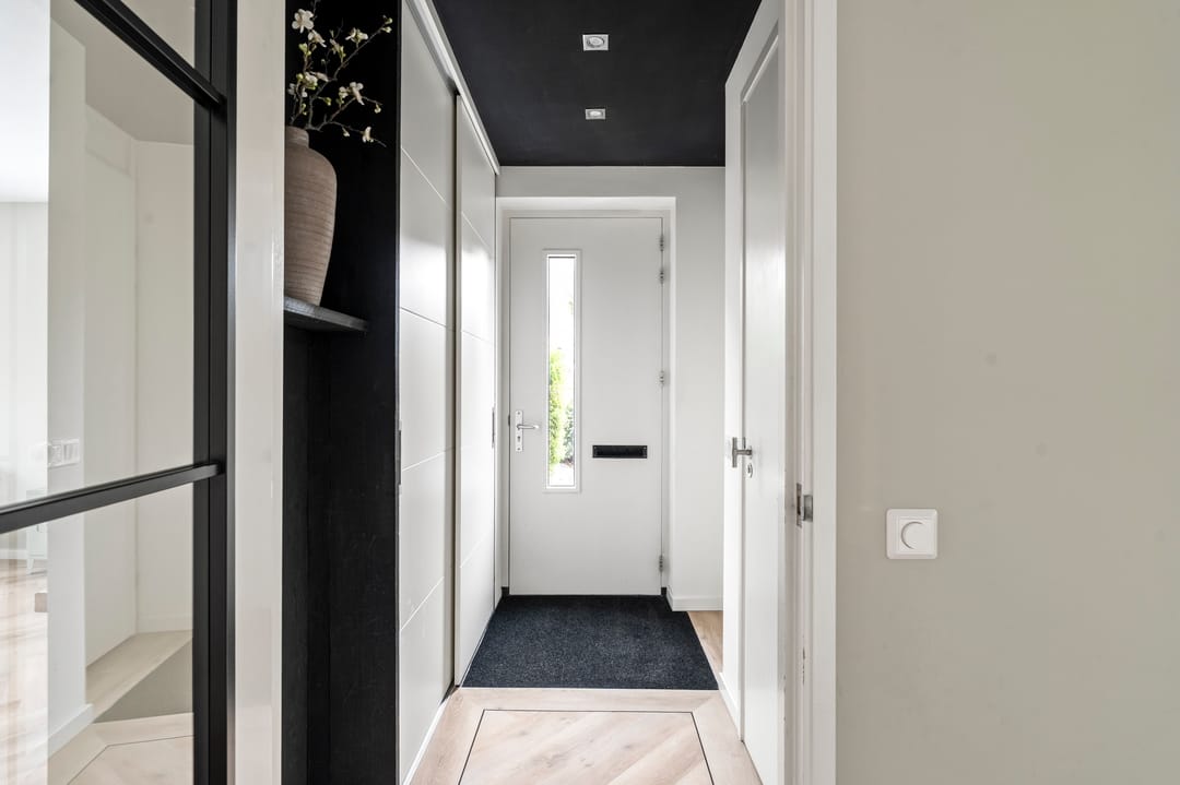 Foto 7 van Kaukasus 43