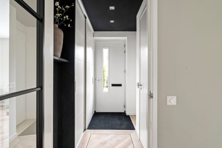 Foto 7 van Kaukasus 43