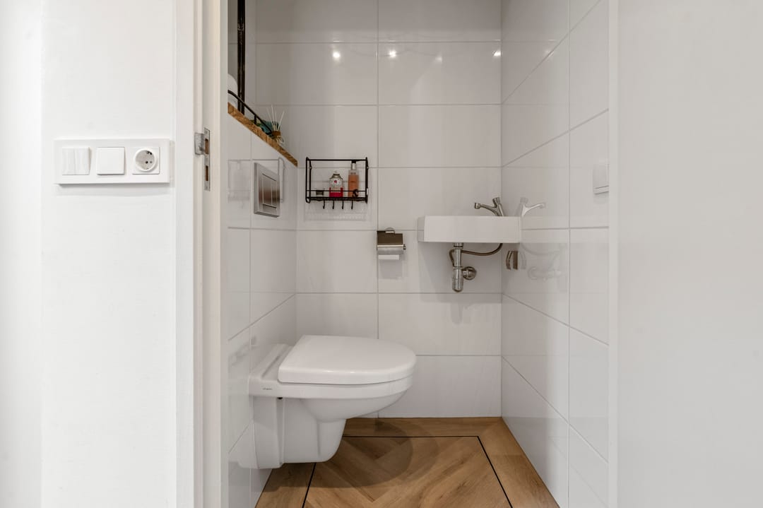 Foto 8 van Kaukasus 43