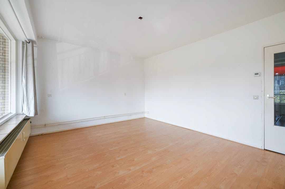 Foto 7 van van Tuyll van Serooskerkenstraat 115