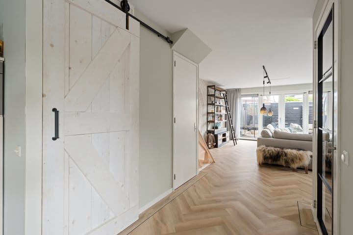 Foto 10 van Kaukasus 43