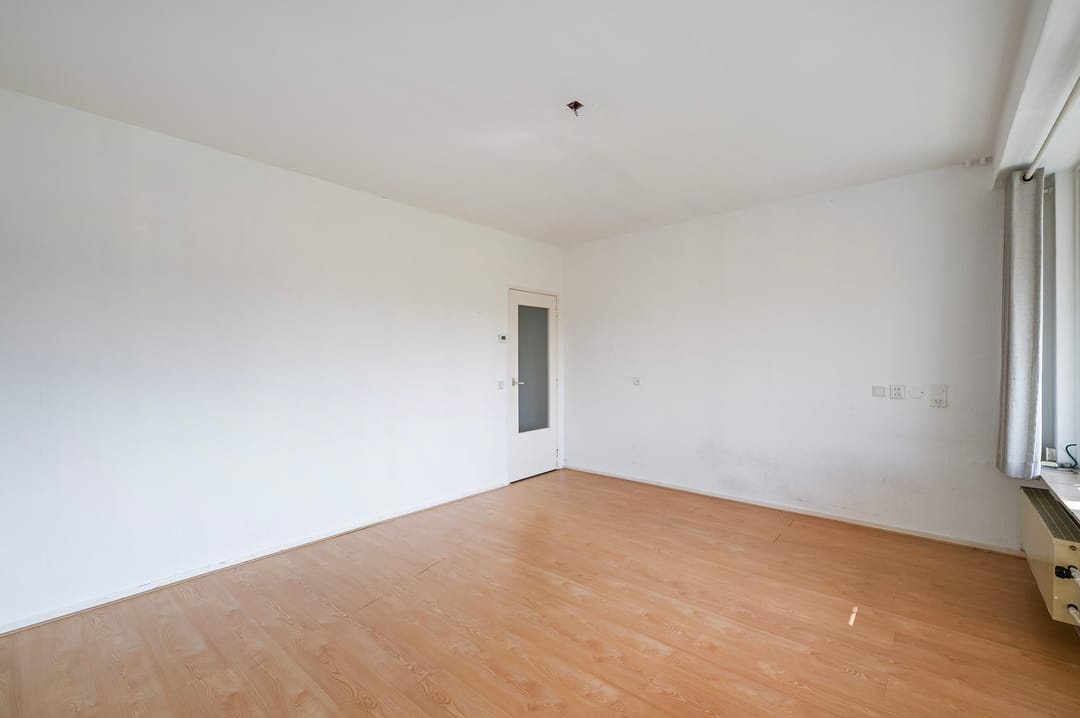 Foto 8 van van Tuyll van Serooskerkenstraat 115